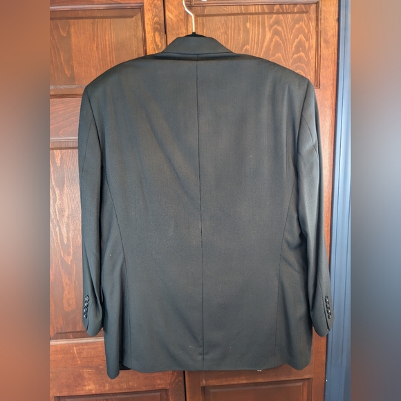 GianFranco Ruffini - Picture 4 of 8